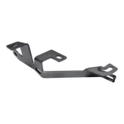 Rigid Razor Revolve A-Pillar LED Spot Light Kit Black #41673 Polaris