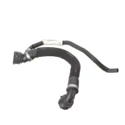 OEM Volkswagen/Audi Radiator Coolant Hose Pipe Water Line 8E0-121-101-J NEW