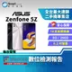 【福利品】ASUS ZenFone 5Z 8+256GB 6.2吋 後置智慧雙鏡頭系統 AI智慧攝影