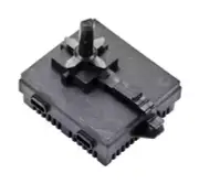 1 of WPW10184148 Whirlpool Temperature Switch Genuine OEM Part.