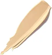 Nuxe - Bio Multi-Perf Tinted Cream 50 ml - Light Shade