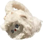 [kowaku] Winter Earmuff Headband Ear Warmer for Cold Weather Skating Outdoor Sports
