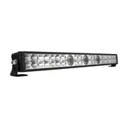 Ignite 29" Laser Led Lightbar Combo Beam 741Mm