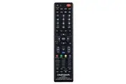 Universal TV Remote Control For Skyworth LCD LED Smart HDTV Plasma UHD