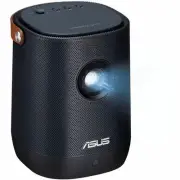 Asus ZenBeam L2 Short Throw DLP Projector - 16:9 - Tabletop, Ceiling Mountable,
