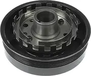 Dorman 594-034 Harmonic Balancer