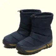 (ASK availability first) Danner D120100 FREDDO MS new