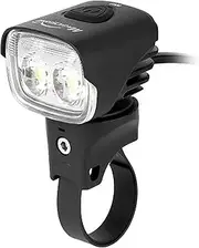Magicshine MJ 906S E-Bike Front Light