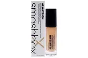 Always On Skin Balancing - L20-W by SmashBox for Women - 1 oz Foundation