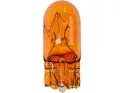 Courtesy Light Bulb For 2007-2008 BMW 328xi RC552TX (for: BMW)