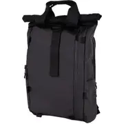 Wandrd PRVKE 11 Lite Black