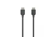 Alogic EL2HD-01 1m 4K HDMI Cable Elements Series 4K@60Hz HDMI 2.0 Cable - Male to Male