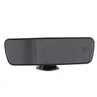 Car Car Rearview Mirror Baby Observation Mirror Flat Mirror Car Interior A
