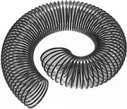 kerlista Replacement Parts 764-05082 Bagger Flex Hose Lawn Tractors Hose Grass Catcher Hose Compatible with cub Cadet Lawn Bagger MTD RZT Lawn Tractors Most Bland Tractors movwers