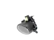 Automotive Lighting 63VJ52Z Front Left Fog Light Fits 2002-2008 Mini Cooper (for: Mini)