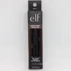 e.l.f. Wow Brow Gel ~ You Choose