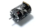 LRP X22 Stock Spec 17.5T Brushless Motor