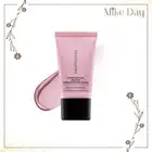 bareMinerals COMPLEXION RESCUE LIQUID HIGHLIGHTING BLUSH rose glow 15 mL