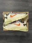 Travis Scott x Air Max 270 React ‘Cactus Trails’