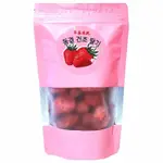 巧益草莓凍乾 30G 巧益 草莓 草莓凍乾