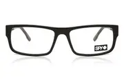 Spy VAUGHN 56 573488038000 Men Eyeglasses