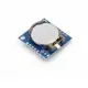 【樂意創客官方店】Tiny RTC I2C 24C32記憶體 DS1307時鐘模組 Arduino