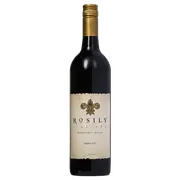 2022 Rosily Merlot - Buy Online | The Wine Collective Marketplace