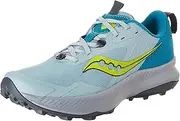 [Saucony] Women's Blaze TR Sneaker