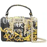 VERSACE JEANS COUTURE COUTURE CROSSBODY WOMENS