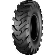 2 New Petlas Pg200 - 13.00-24 Tires 130024 13.00 1 24