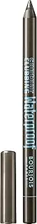 Bourjois Lapiz Ojos Contour Clubbing Waterproof 57