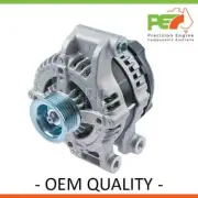 Brand New * OEM QUALITY * Alternator For Chrysler 300c Le 3.5l Egg (for: Chrysler)