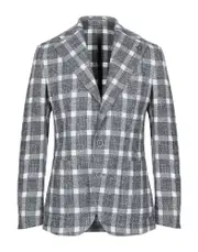 [L'8 BY LUBIAM] L'8 BY LUBIAM Blazers - Item 49544121