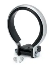 AUTO METER #3209 Tach Mounting Clamp