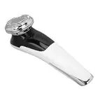 LED Skin Rejuvenation Beauty Device Adjustable Micro Current Skin Lifting Ti DP3
