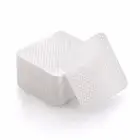 200pc Lint Free Wipes