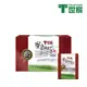 《T世家》台灣優質茶區蜜香紅茶2g*75入