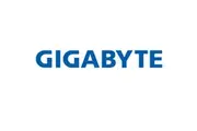 Gigabyte GP-P650SS ICE 650W ATX PSU Power Supply 80+ Silver 120mm 12V >100K Hrs