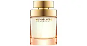Michael Kors Wonderlust Eau de Parfum for women 50 ml