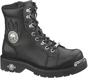 [HARLEY-DAVIDSON] mens D94169 Diversion
