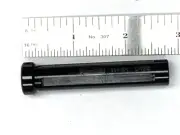 1/2" Diameter Toolholder for 1/8" Shank Tools Micro-100 # TH-84