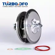 Balanced MFS turbo core 28231-4A600 28231-4A610 for Hyundai iLoad H350I 2.5 D4CB
