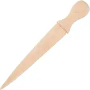 Hand Dibber | Planting Tool Sow Dibber Digging Kit - Ergonomic Scientific Gardening Excavation Assistant Yard Sowing Dibbler for Balcony Nursery