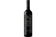 Wolf Blass Black Label Cabernet Shiraz 2016 750ml