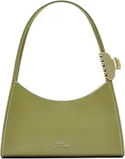 [Marc Jacobs] Women's The Claw Clip Shoulder Bag