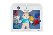 Beatrix Potter Peter Rabbit 3 Piece Gift Set