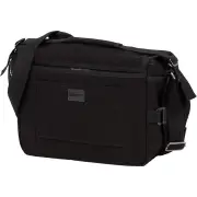thinkTANK - Retrospective 7 V2.0, Black