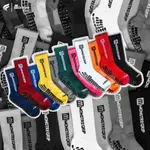 特價 ANTI SLIP SOCKS OLDSCHOOL GRIP PRO 襪子原創當代