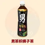 <韓國大媽>韓國KWANGDONG男茶(枳椇子茶)無添加糖 韓國便利商店熱賣商品
