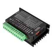 Reliable TB6600 Stepper Motor Driver Controller with Offline Maintenance